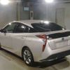 toyota prius 2016 CFJ1567366 image 5