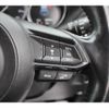 mazda cx-5 2017 -MAZDA--CX-5 DBA-KFEP--KFEP-102305---MAZDA--CX-5 DBA-KFEP--KFEP-102305- image 4