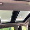 toyota rav4 2019 -TOYOTA--RAV4 6BA-MXAA54--MXAA54-2011414---TOYOTA--RAV4 6BA-MXAA54--MXAA54-2011414- image 2