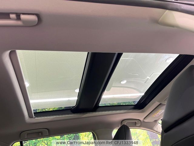 toyota rav4 2019 -TOYOTA--RAV4 6BA-MXAA54--MXAA54-2011414---TOYOTA--RAV4 6BA-MXAA54--MXAA54-2011414- image 2