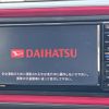 daihatsu boon 2016 quick_quick_M700S_M700S-0000210 image 4