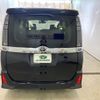 toyota voxy 2016 quick_quick_DBA-ZRR80W_ZRR80-0278106 image 12