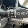 mitsubishi delica-d5 2023 -MITSUBISHI--Delica D5 3DA-CV1W--CV1W-4026921---MITSUBISHI--Delica D5 3DA-CV1W--CV1W-4026921- image 15