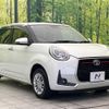 toyota passo 2019 quick_quick_M700A_M700A-0148550 image 16