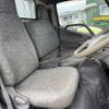 hino dutro 2010 quick_quick_BKG-XZU314T_XZU314-1002866 image 14