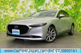 mazda mazda3 2019 quick_quick_3DA-BP8P_BP8P-100835