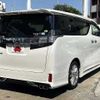 toyota vellfire 2016 504928-924421 image 2