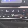 honda fit 2014 -HONDA--Fit DAA-GP5--GP5-1012212---HONDA--Fit DAA-GP5--GP5-1012212- image 15