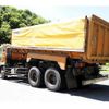 mitsubishi-fuso super-great 1999 -MITSUBISHI--Super Great KC-FU515NY--FU515NY-510006---MITSUBISHI--Super Great KC-FU515NY--FU515NY-510006- image 3