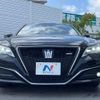 toyota crown 2019 -TOYOTA--Crown 6AA-AZSH20--AZSH20-1038339---TOYOTA--Crown 6AA-AZSH20--AZSH20-1038339- image 15