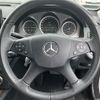 mercedes-benz c-class 2010 -MERCEDES-BENZ--Benz C Class DBA-204048--WDD2040482A373466---MERCEDES-BENZ--Benz C Class DBA-204048--WDD2040482A373466- image 19