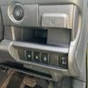 suzuki hustler 2017 -SUZUKI--Hustler DAA-MR41S--MR41S-265591---SUZUKI--Hustler DAA-MR41S--MR41S-265591- image 12