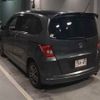 honda freed 2008 -HONDA--Freed GB4-1005079---HONDA--Freed GB4-1005079- image 2