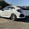 honda civic 2018 -HONDA--Civic DBA-FK7--FK7-1003797---HONDA--Civic DBA-FK7--FK7-1003797- image 18