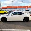 subaru brz 2013 -SUBARU--BRZ DBA-ZC6--ZC6-002016---SUBARU--BRZ DBA-ZC6--ZC6-002016- image 13