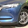 mazda cx-5 2018 -MAZDA--CX-5 6BA-KF5P--KF5P-203266---MAZDA--CX-5 6BA-KF5P--KF5P-203266- image 12