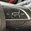 suzuki jimny-sierra 2020 quick_quick_3BA-JB74W_JB74W-129333 image 7