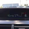 toyota prius-α 2012 CFJ1686484 image 23