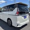 nissan serena 2018 quick_quick_DAA-GFC27_GFC27-104024 image 2