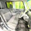 daihatsu tanto 2012 quick_quick_L375S_L375S-0570966 image 8