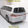 honda odyssey 2007 -HONDA--Odyssey RB1-1405042---HONDA--Odyssey RB1-1405042- image 2