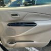 nissan dayz 2015 CFJ6814221 image 19