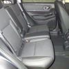 honda vezel 2024 CFJ1779507 image 6