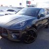 porsche macan 2019 quick_quick_ABA-J1H1_WP1ZZZ95ZKLB10028 image 11