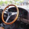 toyota land-cruiser-prado 1994 -TOYOTA--Land Cruiser Prado Y-KZJ78W--KZJ78-0014316---TOYOTA--Land Cruiser Prado Y-KZJ78W--KZJ78-0014316- image 3