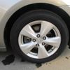 lexus is 2013 CFJ1522300 image 13
