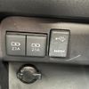 toyota voxy 2020 -TOYOTA--Voxy DBA-ZRR80W--ZRR80-0607020---TOYOTA--Voxy DBA-ZRR80W--ZRR80-0607020- image 21
