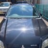 mitsubishi lancer 2002 -MITSUBISHI--Lancer GH-CT9A--CT9A-0100970---MITSUBISHI--Lancer GH-CT9A--CT9A-0100970- image 2