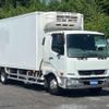 mitsubishi-fuso fighter 2014 -MITSUBISHI--Fuso Fighter TKG-FK64F--FK64F-583934---MITSUBISHI--Fuso Fighter TKG-FK64F--FK64F-583934- image 40