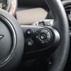 mini mini-others 2020 -BMW--BMW Mini DBA-XU15M--WMWXU520502M71219---BMW--BMW Mini DBA-XU15M--WMWXU520502M71219- image 13