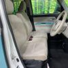 daihatsu move-canbus 2018 -DAIHATSU--Move Canbus 5BA-LA800S--LA800S-0142562---DAIHATSU--Move Canbus 5BA-LA800S--LA800S-0142562- image 10