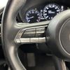 mazda mazda3 2019 -MAZDA--MAZDA3 6BA-BP5P--BP5P-107929---MAZDA--MAZDA3 6BA-BP5P--BP5P-107929- image 9