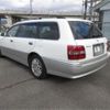 toyota crown-estate 2003 -TOYOTA--Crown Esrate TA-JZS171W--JZS171-0106373---TOYOTA--Crown Esrate TA-JZS171W--JZS171-0106373- image 19