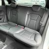 audi s1 2015 CFJ1667285 image 22