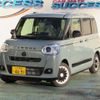 daihatsu move-canbus 2024 -DAIHATSU 【川口 580ｷ4691】--Move Canbus LA850S--0081566---DAIHATSU 【川口 580ｷ4691】--Move Canbus LA850S--0081566- image 1