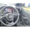 toyota yaris 2024 CFJ1520084 image 3