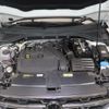 volkswagen t-roc 2023 quick_quick_A1DPC_WVGZZZA1ZPV718559 image 8