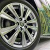 toyota alphard 2020 quick_quick_AGH30W_AGH30-9008109 image 14
