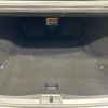 lexus ls 2014 CFJ1821089 image 10
