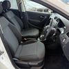 volkswagen polo 2013 CFJ1582932 image 6