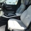 volvo xc40 2020 -VOLVO--Volvo XC40 DBA-XB420XC--YV1XZACMCL2334563---VOLVO--Volvo XC40 DBA-XB420XC--YV1XZACMCL2334563- image 18