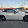 mazda roadster 2019 CFJ1671685 image 16