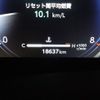 toyota alphard 2023 CFJ1689258 image 29