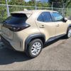 toyota yaris-cross 2022 CFJ1758785 image 2