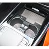 mercedes-benz glb-class 2023 CFJ1667783 image 25