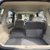 nissan otti 2013 CFJ1720257 image 25